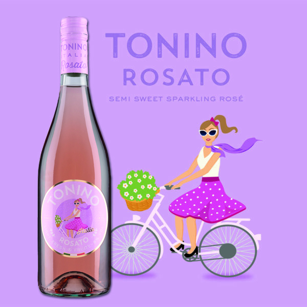 Tonino-Range-1080-clear