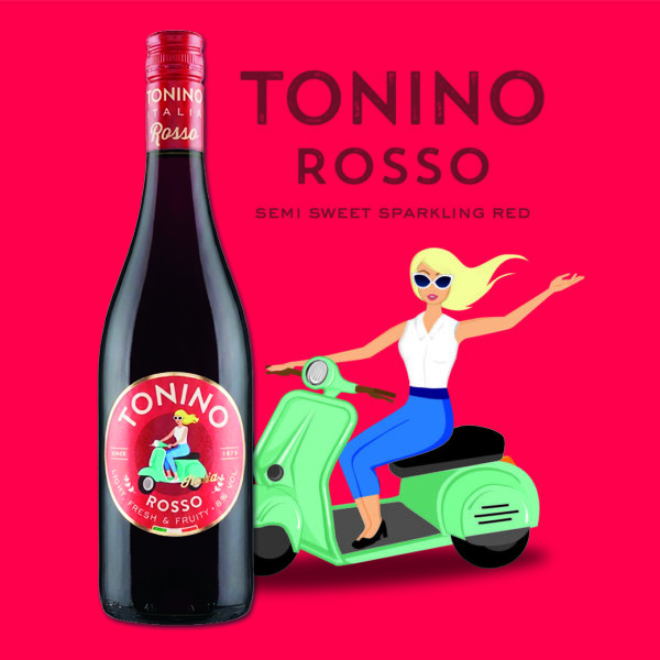 Tonino-Range-1080-clear