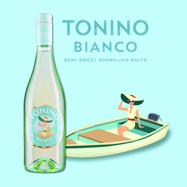 Tonino-Range-1080-clear